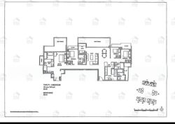 The Topiary (D28), Condominium #593459621